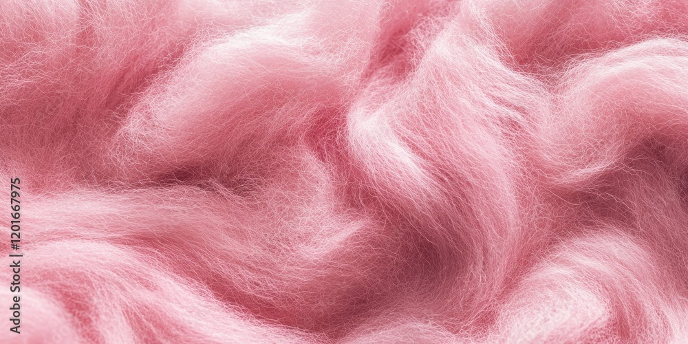 Aufkleber soft design featuring a natural pink color texture background, ideal for various creative projects. 