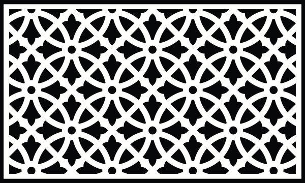 Abstract, CNC jali cutting,Laser cutting,
jali design, CNC router,grill,Gate,ceiling
,simple,traditional pattern,cnc cutting, cnc, 
,laser cutting pattern,
Islamic,
interior pattern,
Laser cutting,