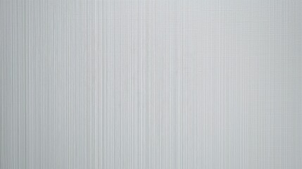 Obraz premium Clean blank designer cardboard texture perfect for creative projects.