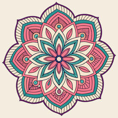 Mandala