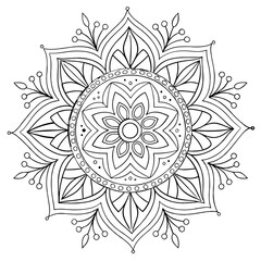 Mandala