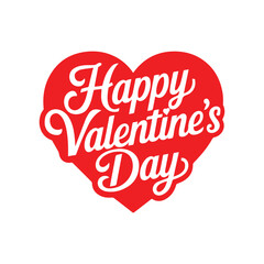 Celebrate the season of love with our comprehensive guide to Happy Valentine's Day. Discover heartfelt gift ideas, romantic messages