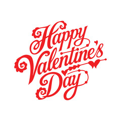 Celebrate the season of love with our comprehensive guide to Happy Valentine's Day. Discover heartfelt gift ideas, romantic messages