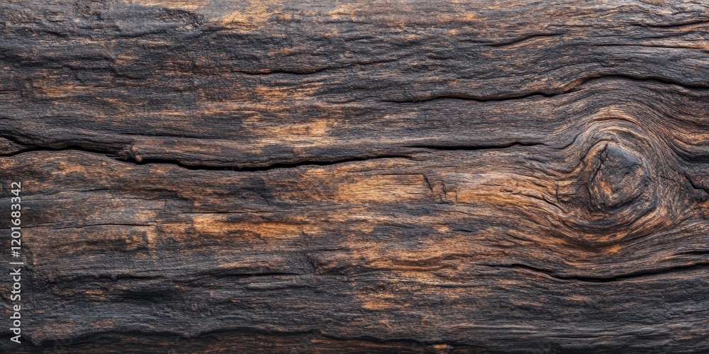 Fototapete natural wood texture ideal for background use, showcasing the unique patterns and details that enhan