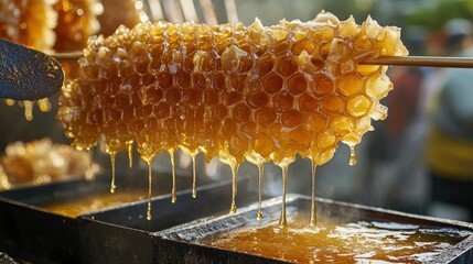 1. "Polish Sekacz Cake: A Baking Guide"