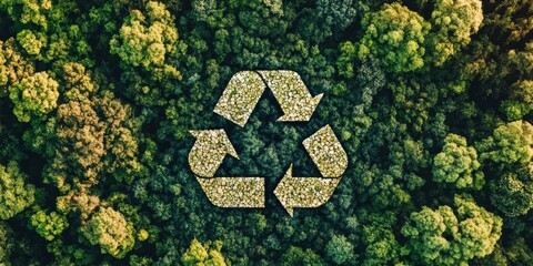 Circular economy concept emphasizes sharing, reusing, repairing, renovating, and recycling materials and products effectively. The circular economy aims to reduce energy consumption and CO2 emissions