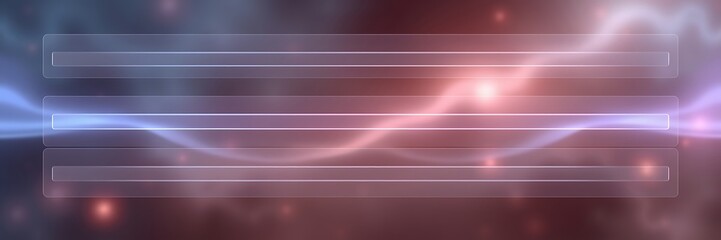 Obraz premium Customer feedback concep