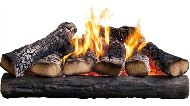 bonefire