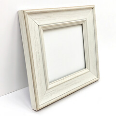 Fototapeta premium picture frame