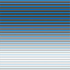 Seamless Striped Texture for Designs