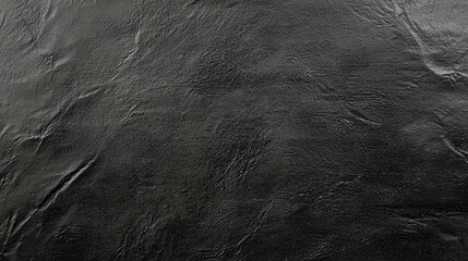 Aged black photo editor layer for creative designs