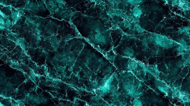 Elegant green marble texture ideal for luxury design.