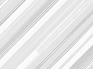 Obraz premium Abstract Diagonal Lines Background