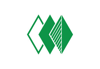 logo for company