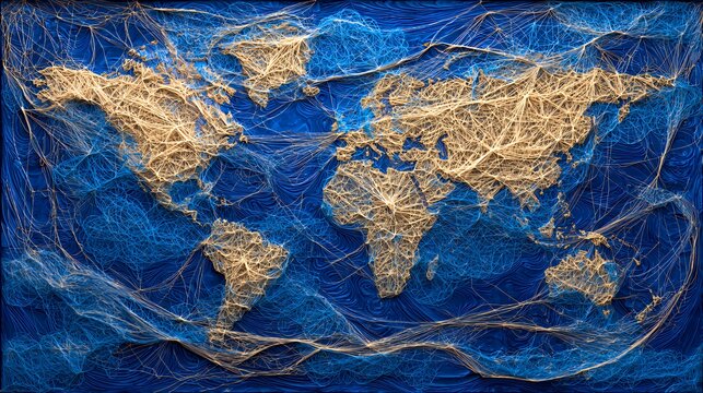 "String Art" Images – Browse 2,547 Stock Photos, Vectors, and Video ...