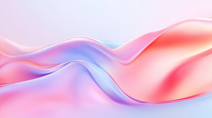 Naklejka premium abstract background with lines