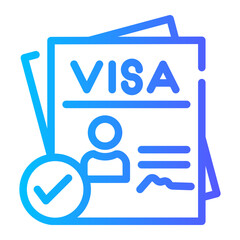 nomad visa
