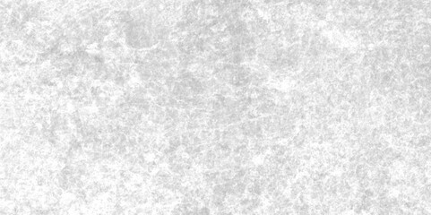 Texture of old gray concrete wall, damaged rusty crack and scratch black wall texture design, vintage blank surface dusty rough texture background, distressed grunge concrete wall texture.