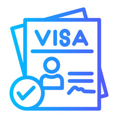 nomad visa