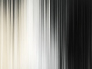 Obraz premium Aesthetic Contrast