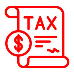 tax