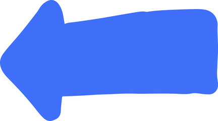 arrow graphic design illustration