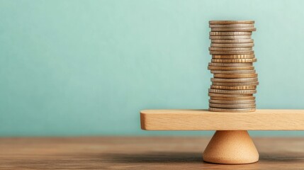 Analyzing Asset Allocation Techniques to Optimize the Balance Between Risk and Return in Pursuit of Financial Growth Goals