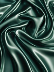 Fototapeta premium Elegant Velvet Texture