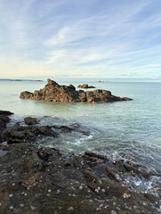 Aktuelle Situation des Klimawandels in Europa