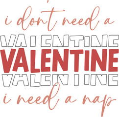Print Valentine Svg,
Valentine's Day Svg,
Valentine Shirt Svg,
Love Svg,
Gift For Her Svg,
Retro Love Heart Checkers Svg,
Valentine Png,
Valentines Svg For Shirts,,
Valentines Svgs,
Xoxo Leopard,
Love