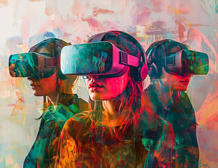 collaborative work, office work, office, business meeting