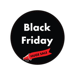 Top Black Friday Sale Deals in Pakistan  Best Offers and Discounts 