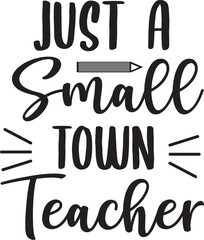 
 Teacher Svg Bundle, Teacher Life, Blessed Teacher, Teacher Vibes ,Teach Them To Be Kind, Teacher, Difference Maker Teacher, Teach Love Inspire, Best Teacher Ever,
 Teaching Is A Work Of Heart I Love