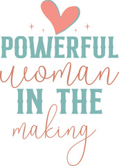  Mother's Day SVG, Retro Mother's Day Svg
Mom,
Mother,
Momster,
Graphics,
Craft Friendly,
Svg,
Quotes,
Funny,
Free,
Mama,
Mommy,
Holiday,
Celebration,
Family Holiday,
Mother Svg,
Mom Svg,
