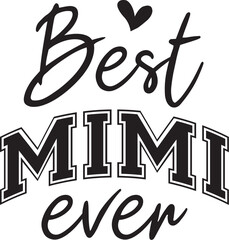  Mother's Day SVG, Retro Mother's Day Svg
Mom,
Mother,
Momster,
Graphics,
Craft Friendly,
Svg,
Quotes,
Funny,
Free,
Mama,
Mommy,
Holiday,
Celebration,
Family Holiday,
Mother Svg,
Mom Svg,
