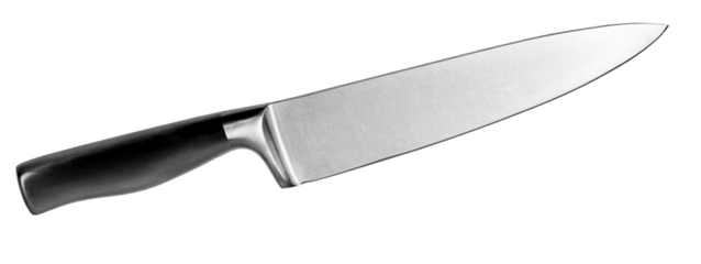 kitchen knife