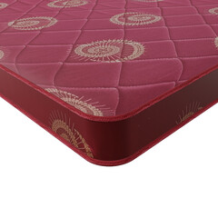 All range mattresses