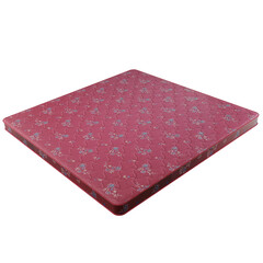 All range mattresses