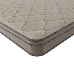 All range mattresses