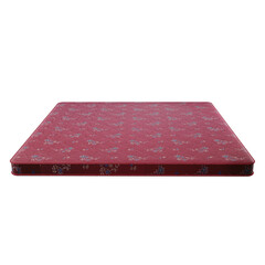 All range mattresses