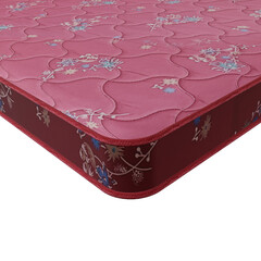 All range mattresses