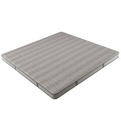 All range mattresses