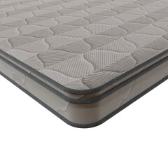 All range mattresses