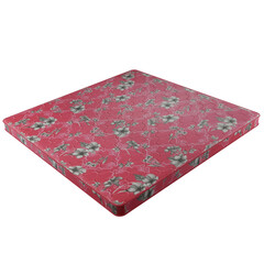 All range mattresses