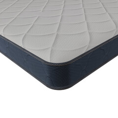 All range mattresses