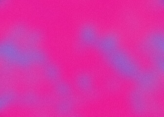 An abstract mottled grainy grunge boho texture background design.