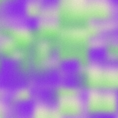 An abstract mottled grainy grunge boho texture background design.