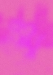 An abstract mottled grainy grunge boho texture background design.