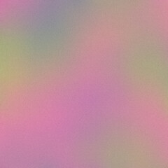 An abstract mottled grainy grunge boho texture background design.