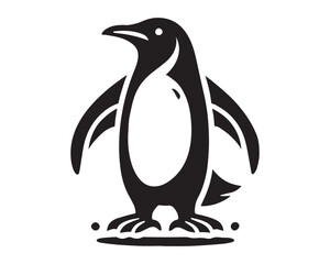 Penguin 13.eps